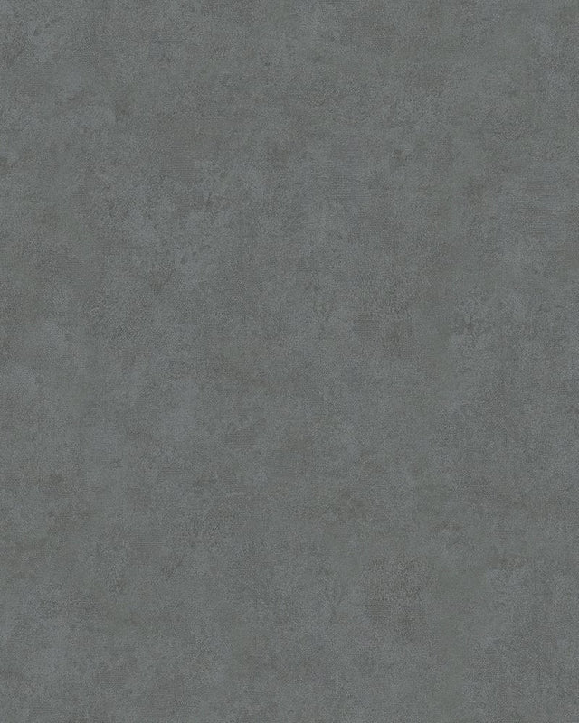 Eade's TE3227323-sample Silver Grey