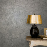 Eade's TE3227323-sample Silver Grey