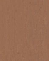 Eade's TE3227523-sample Orange