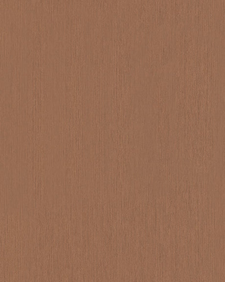 Eade's TE3227523-sample Orange