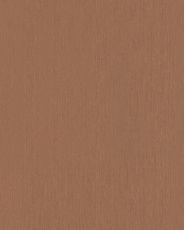 Eade's TE3227523-sample Orange