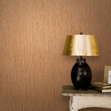 Eade's TE3227523-sample Orange