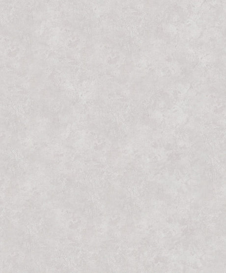 Eade's TE5801523-sample Gold