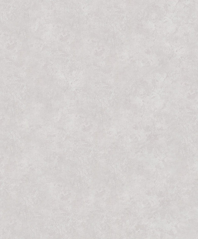 Eade's TE5801523-sample Gold