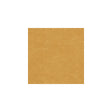 KRAVET BASICS 32283.4.0 SHOOTING STAR CARAMEL Fabric - Eade's Wallpaper