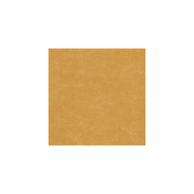 KRAVET BASICS 32283.4.0 SHOOTING STAR CARAMEL Fabric - Eade's Wallpaper
