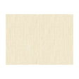 KRAVET BASICS 32287.1.0 KRAVET BASICS 32287-1 Fabric - Eade's Wallpaper
