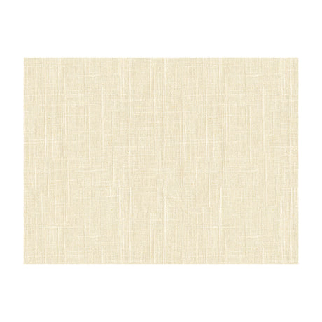 KRAVET BASICS 32287.1.0 KRAVET BASICS 32287-1 Fabric - Eade's Wallpaper