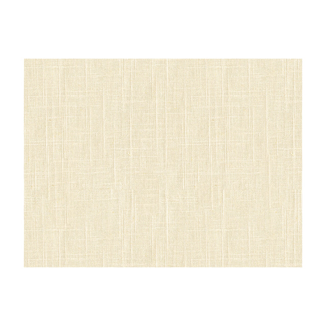 KRAVET BASICS 32287.1.0 KRAVET BASICS 32287-1 Fabric - Eade's Wallpaper