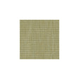 KRAVET BASICS 32290.3.0 KRAVET BASICS 32290-3 Fabric - Eade's Wallpaper