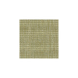 KRAVET BASICS 32290.3.0 KRAVET BASICS 32290-3 Fabric - Eade's Wallpaper