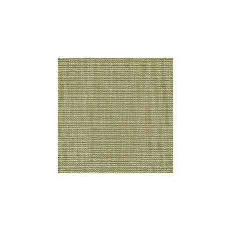 KRAVET BASICS 32290.3.0 KRAVET BASICS 32290-3 Fabric - Eade's Wallpaper