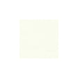 KRAVET BASICS 32292.1.0 KRAVET BASICS 32292-1 Fabric - Eade's Wallpaper