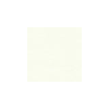 KRAVET BASICS 32292.1.0 KRAVET BASICS 32292-1 Fabric - Eade's Wallpaper