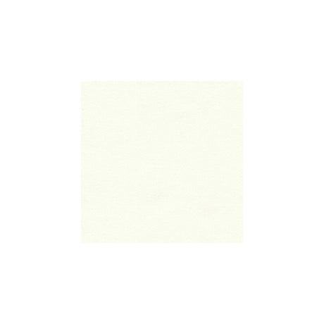 KRAVET BASICS 32292.1.0 KRAVET BASICS 32292-1 Fabric - Eade's Wallpaper