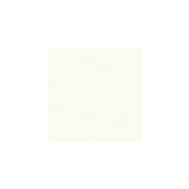 KRAVET BASICS 32292.1.0 KRAVET BASICS 32292-1 Fabric - Eade's Wallpaper