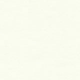 KRAVET BASICS 32292.1.0 KRAVET BASICS 32292-1 Fabric - Eade's Wallpaper