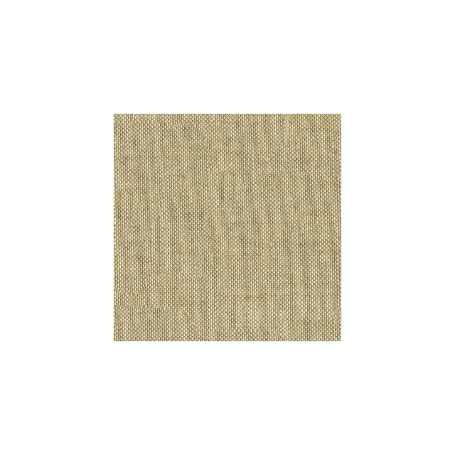KRAVET BASICS 32296.16.0 KRAVET BASICS 32296-16 Fabric - Eade's Wallpaper