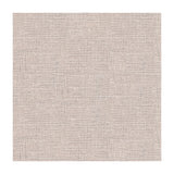 KRAVET BASICS 32301.117.0 KRAVET BASICS 32301-117 Fabric - Eade's Wallpaper