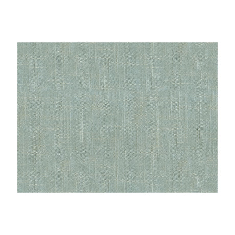 KRAVET BASICS 32301.15.0 GLENOAKS REFLECTION Fabric - Eade's Wallpaper
