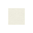 KRAVET BASICS 32305.1.0 KRAVET BASICS 32305-1 Fabric - Eade's Wallpaper