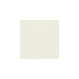 KRAVET BASICS 32305.1.0 KRAVET BASICS 32305-1 Fabric - Eade's Wallpaper