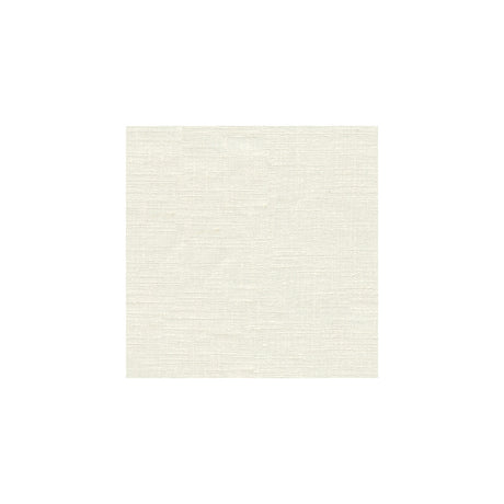 KRAVET BASICS 32305.1.0 KRAVET BASICS 32305-1 Fabric - Eade's Wallpaper