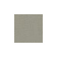 KRAVET BASICS 32305.11.0 KRAVET BASICS 32305-11 Fabric - Eade's Wallpaper