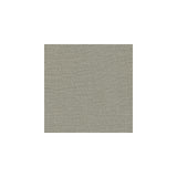 KRAVET BASICS 32305.11.0 KRAVET BASICS 32305-11 Fabric - Eade's Wallpaper