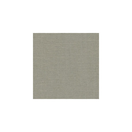 KRAVET BASICS 32305.11.0 KRAVET BASICS 32305-11 Fabric - Eade's Wallpaper