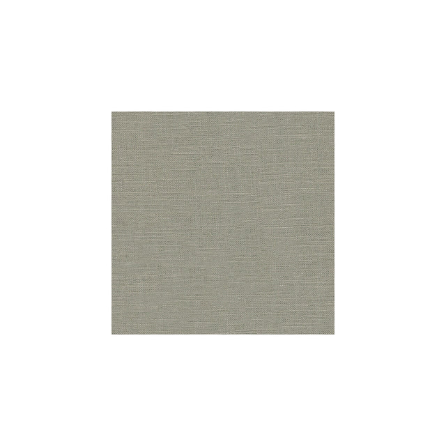KRAVET BASICS 32305.11.0 KRAVET BASICS 32305-11 Fabric - Eade's Wallpaper