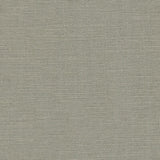 KRAVET BASICS 32305.11.0 KRAVET BASICS 32305-11 Fabric - Eade's Wallpaper