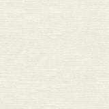 KRAVET BASICS 32305.1.0 KRAVET BASICS 32305-1 Fabric - Eade's Wallpaper