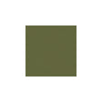 KRAVET BASICS 32307.3.0 KRAVET BASICS 32307-3 Fabric - Eade's Wallpaper