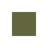 KRAVET BASICS 32307.3.0 KRAVET BASICS 32307-3 Fabric - Eade's Wallpaper