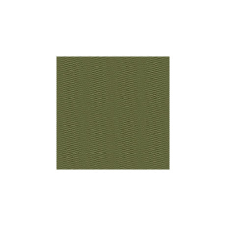 KRAVET BASICS 32307.3.0 KRAVET BASICS 32307-3 Fabric - Eade's Wallpaper