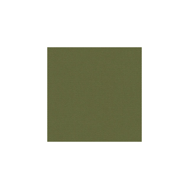 KRAVET BASICS 32307.3.0 KRAVET BASICS 32307-3 Fabric - Eade's Wallpaper