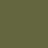 KRAVET BASICS 32307.3.0 KRAVET BASICS 32307-3 Fabric - Eade's Wallpaper