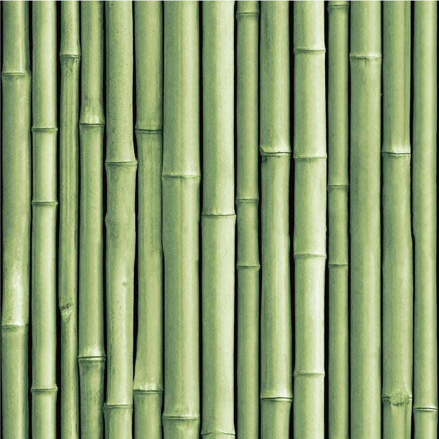 RoomMates RMK11449WP Bamboo Peel and Stick Wallpaper - Eade's Wallpaper