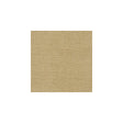 KRAVET BASICS 32314.1616.0 KRAVET BASICS 32314-1616 Fabric - Eade's Wallpaper