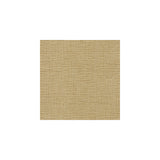 KRAVET BASICS 32314.1616.0 KRAVET BASICS 32314-1616 Fabric - Eade's Wallpaper
