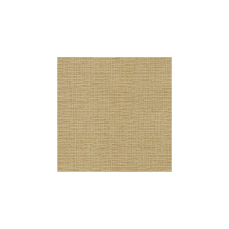 KRAVET BASICS 32314.1616.0 KRAVET BASICS 32314-1616 Fabric - Eade's Wallpaper