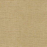 KRAVET BASICS 32314.1616.0 KRAVET BASICS 32314-1616 Fabric - Eade's Wallpaper