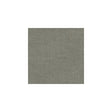 KRAVET BASICS 32314.52.0 KRAVET BASICS 32314-52 Fabric - Eade's Wallpaper