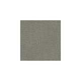 KRAVET BASICS 32314.52.0 KRAVET BASICS 32314-52 Fabric - Eade's Wallpaper