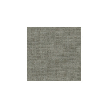 KRAVET BASICS 32314.52.0 KRAVET BASICS 32314-52 Fabric - Eade's Wallpaper