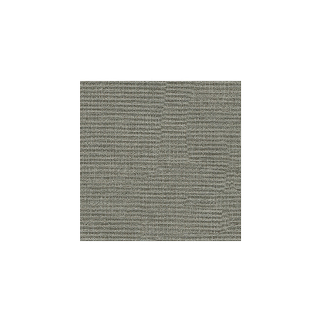 KRAVET BASICS 32314.52.0 KRAVET BASICS 32314-52 Fabric - Eade's Wallpaper