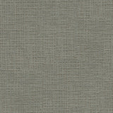 KRAVET BASICS 32314.52.0 KRAVET BASICS 32314-52 Fabric - Eade's Wallpaper