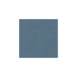 KRAVET BASICS 32322.5.0 KRAVET BASICS 32322-5 Fabric - Eade's Wallpaper