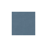 KRAVET BASICS 32322.5.0 KRAVET BASICS 32322-5 Fabric - Eade's Wallpaper